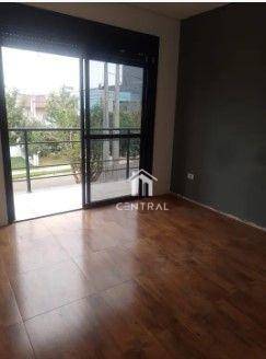 Sobrado à venda com 3 quartos, 213m² - Foto 13