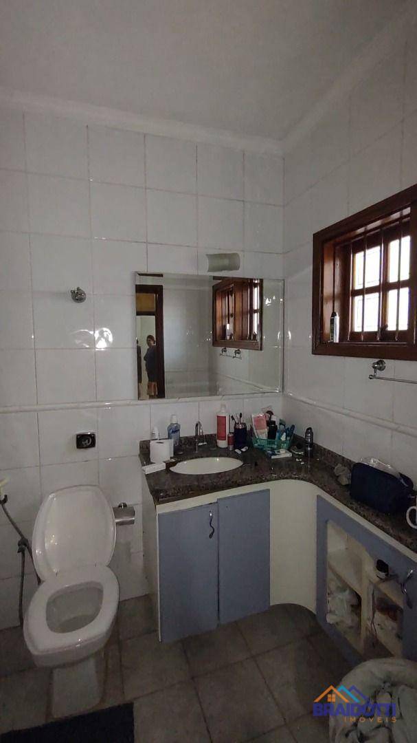 Casa à venda com 2 quartos, 105m² - Foto 14