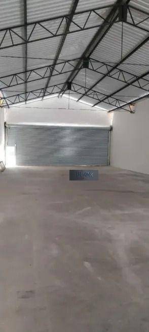 Loja-Salão para alugar, 287m² - Foto 2