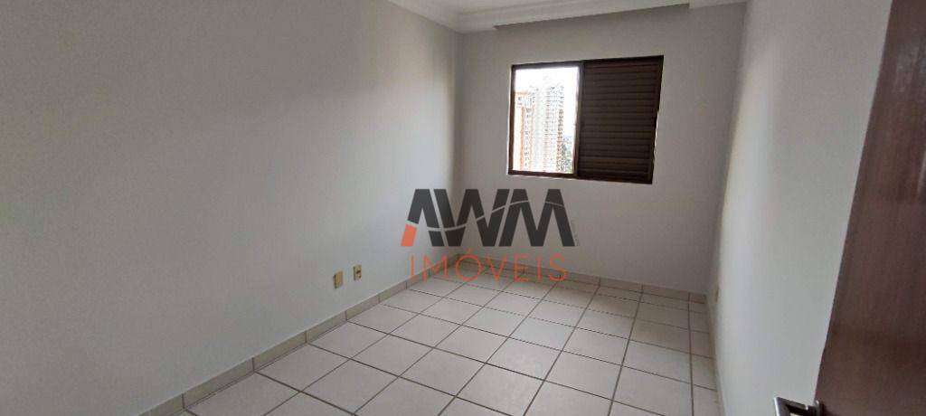 Apartamento para alugar com 3 quartos, 100m² - Foto 13