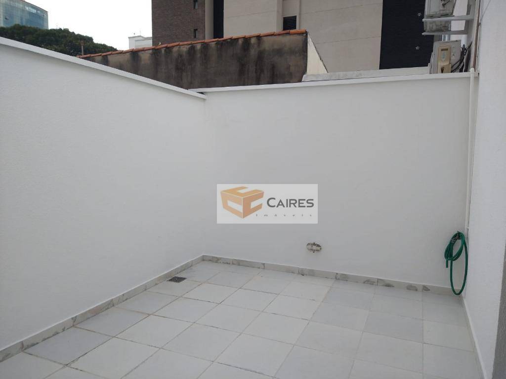 Conjunto Comercial-Sala à venda, 44m² - Foto 14