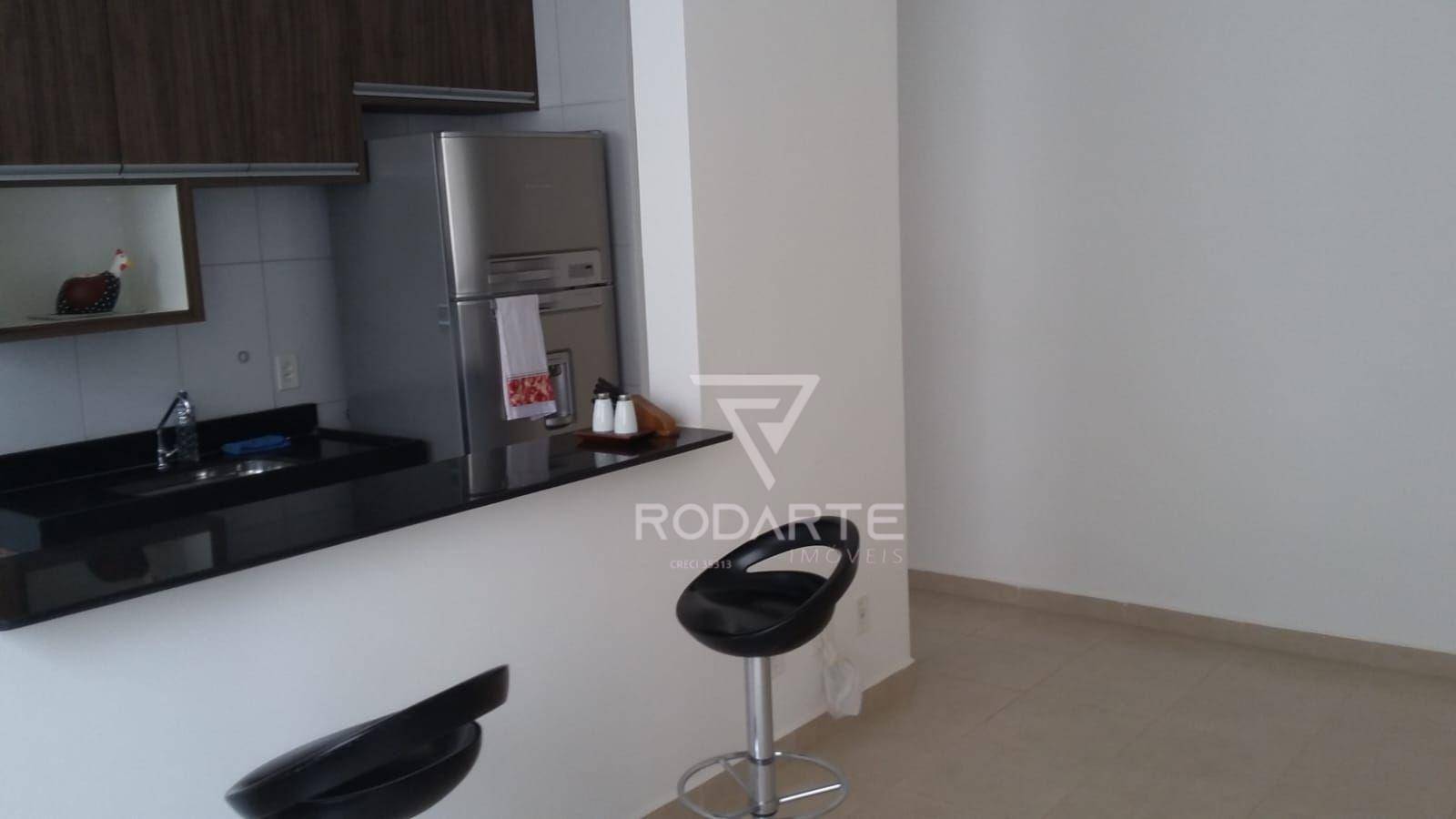 Apartamento, 2 quartos, 47 m² - Foto 8