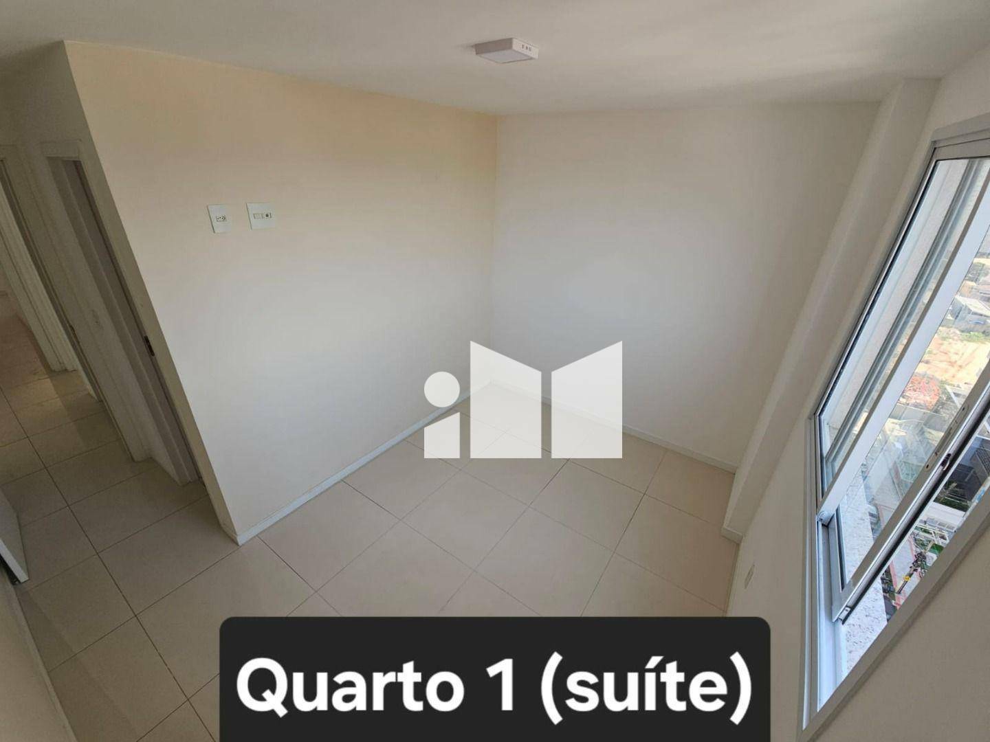 Apartamento à venda com 3 quartos, 78m² - Foto 5