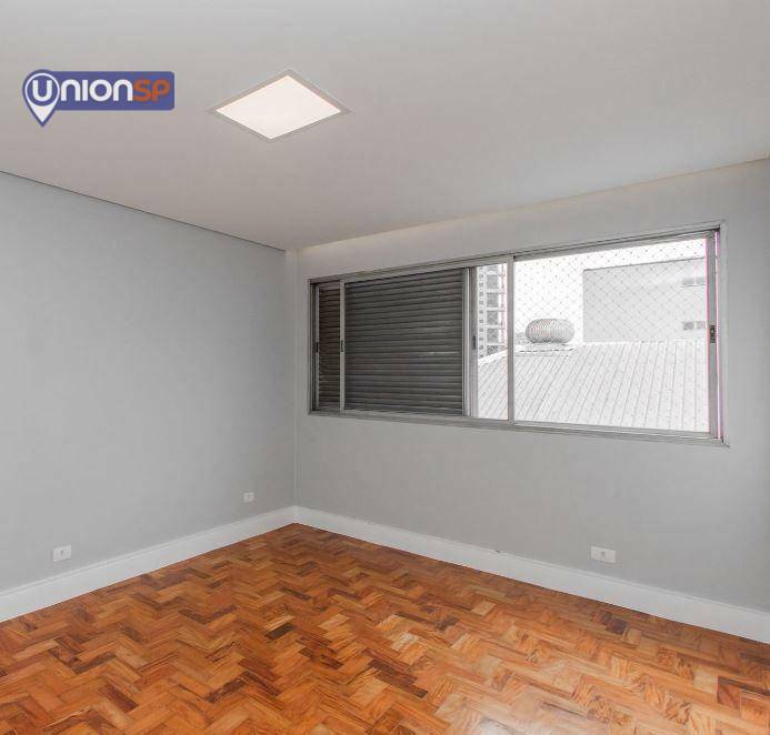 Apartamento à venda com 3 quartos, 147m² - Foto 9