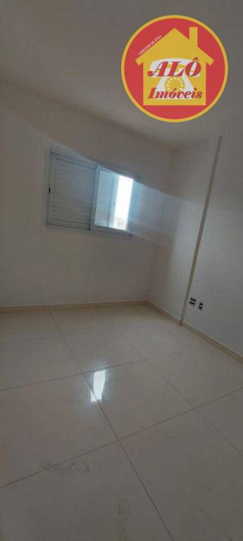 Apartamento à venda com 3 quartos, 129m² - Foto 23