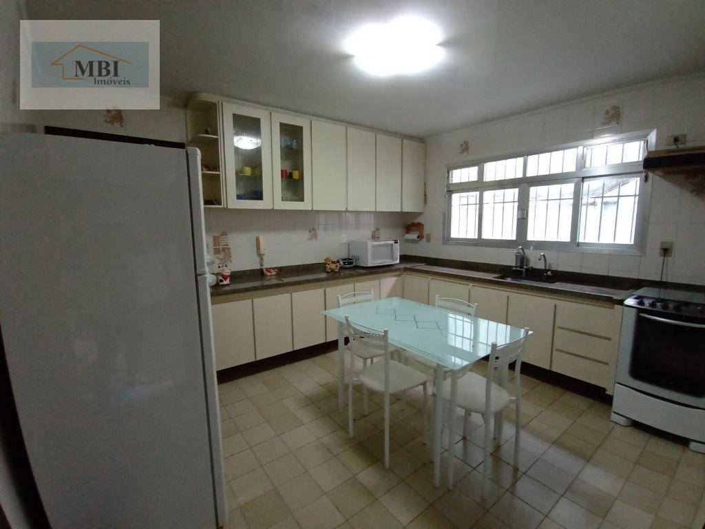 Sobrado à venda com 3 quartos, 150m² - Foto 16