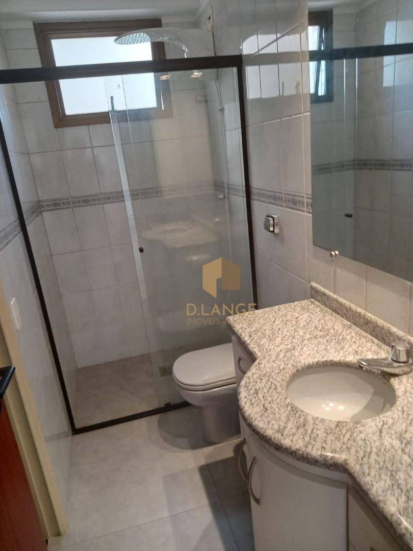 Apartamento para alugar com 1 quarto, 50m² - Foto 10