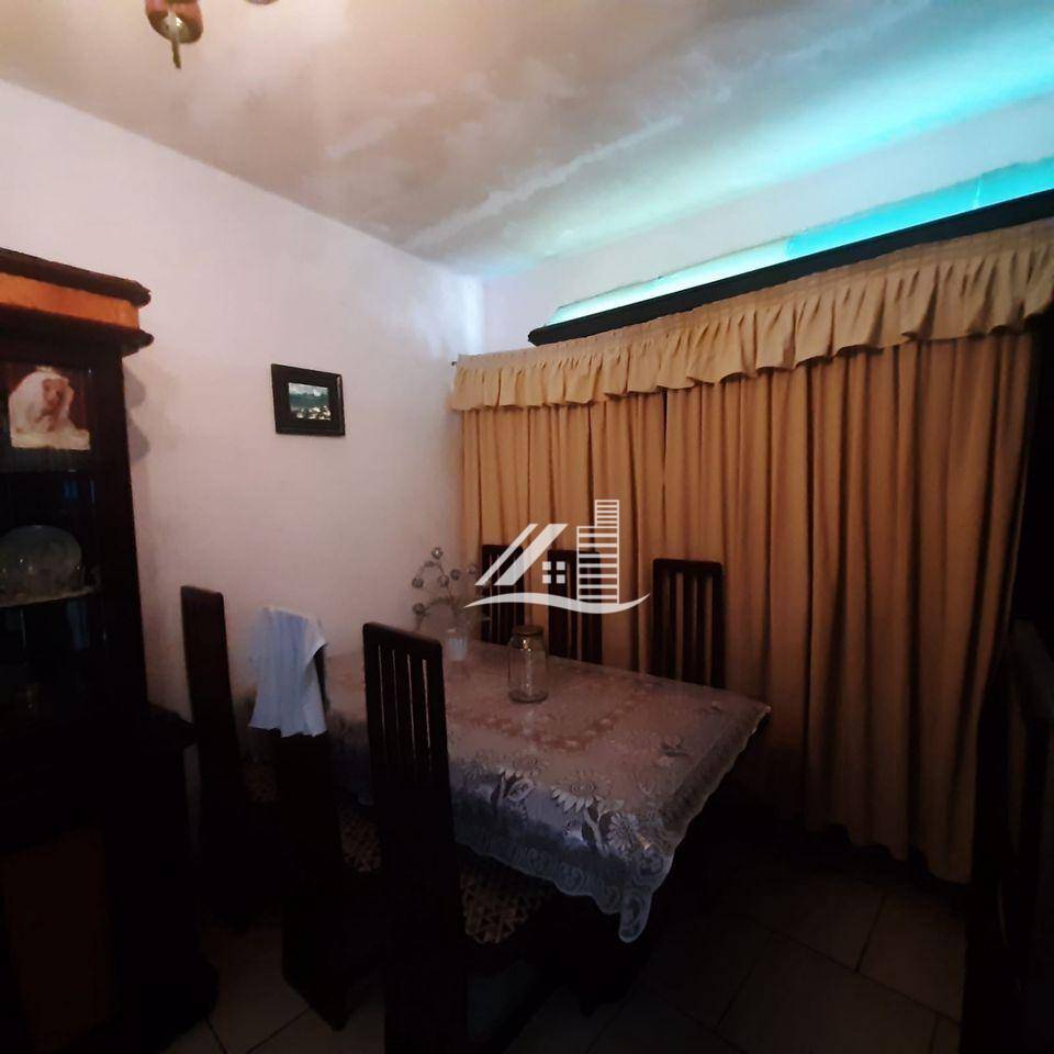 Sobrado à venda com 3 quartos, 70m² - Foto 22