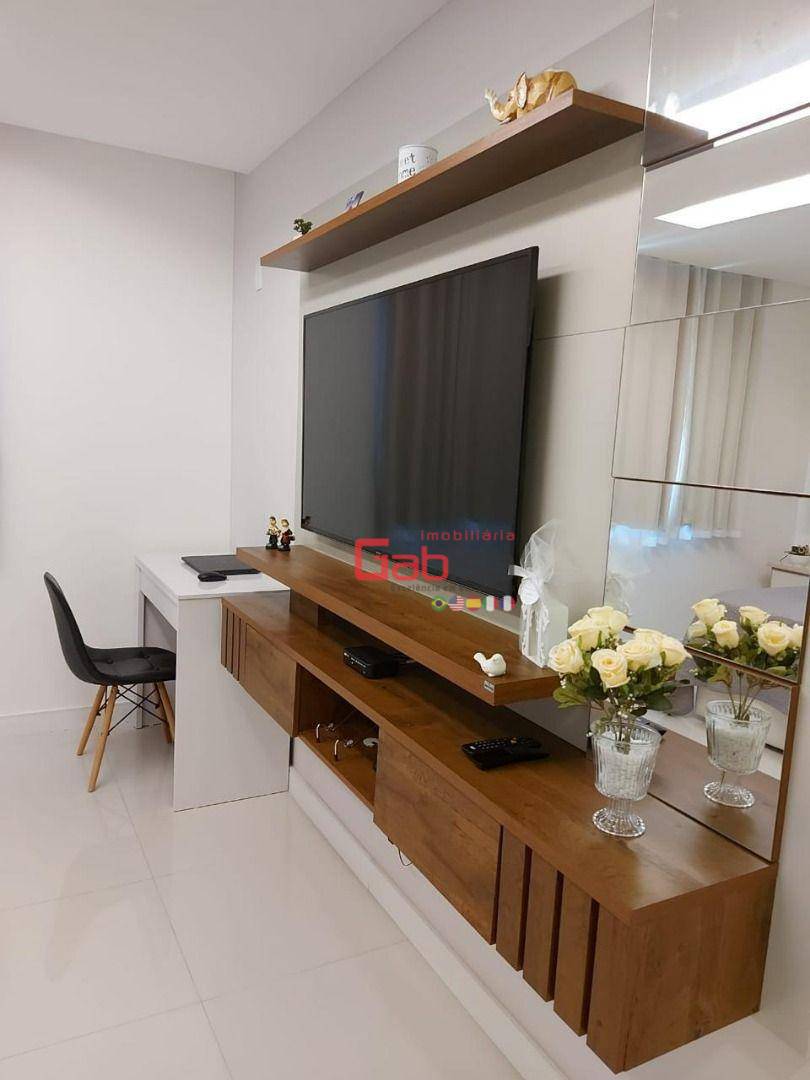 Casa à venda com 3 quartos, 250m² - Foto 17