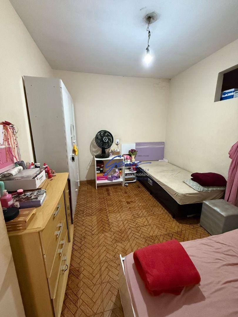 Casa à venda com 3 quartos, 300M2 - Foto 9