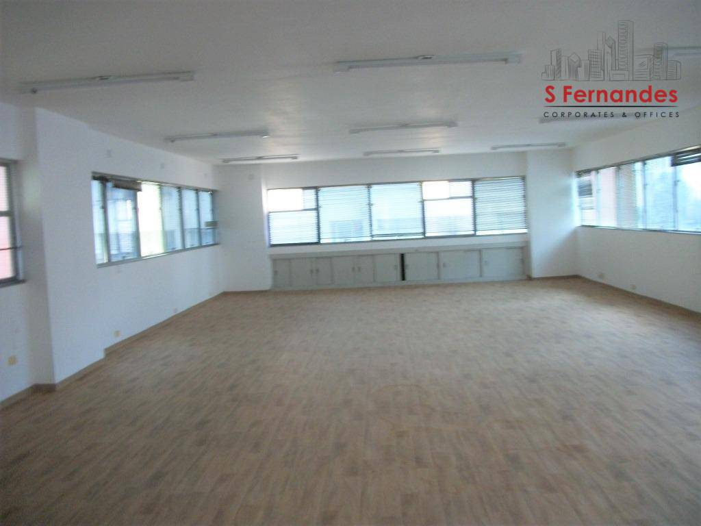 Conjunto Comercial-Sala à venda, 115m² - Foto 10