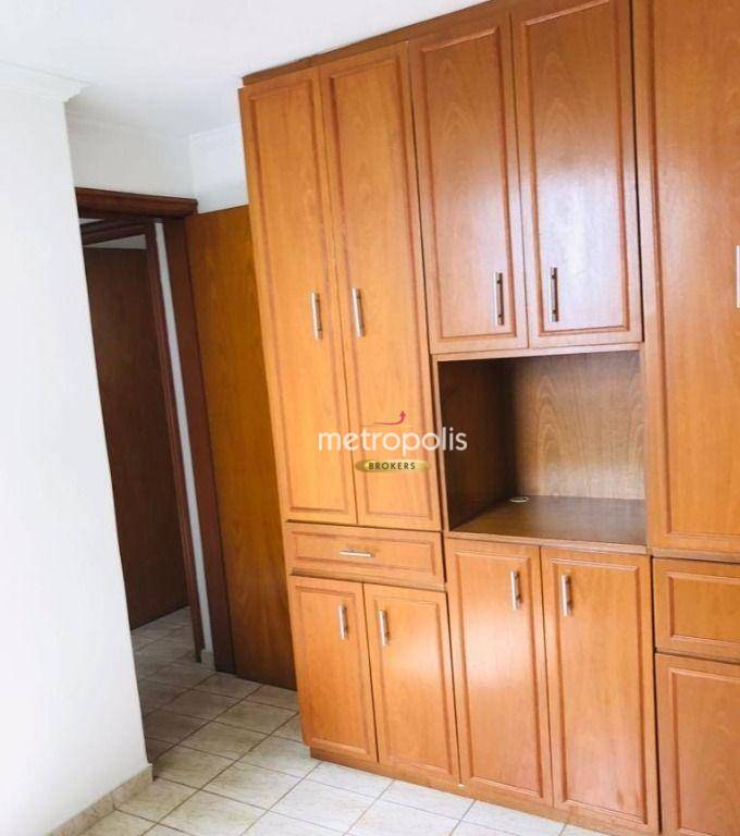 Apartamento à venda com 2 quartos, 63m² - Foto 13