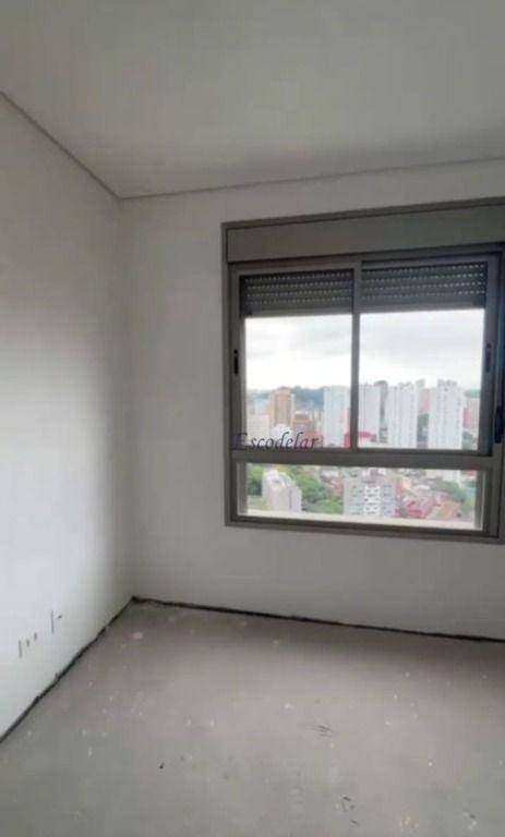 Cobertura à venda com 4 quartos, 490m² - Foto 17