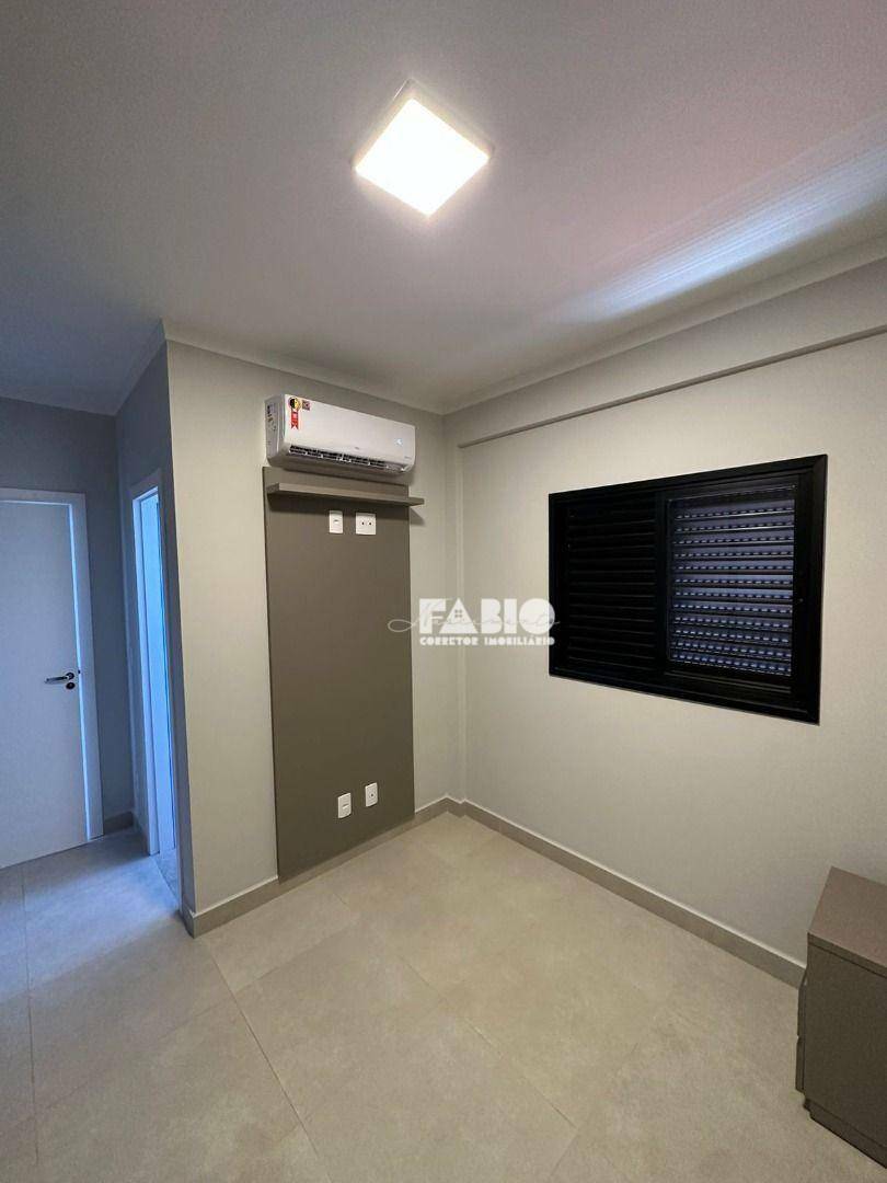 Apartamento à venda com 1 quarto, 51m² - Foto 8