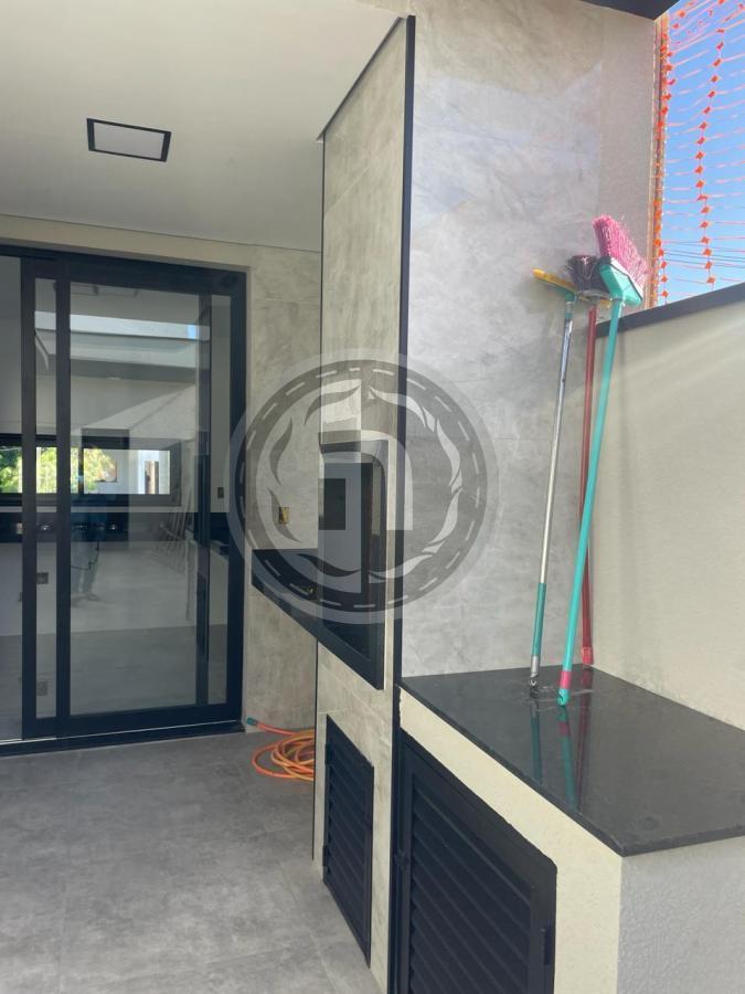 Casa de Condomínio à venda com 3 quartos, 104m² - Foto 10