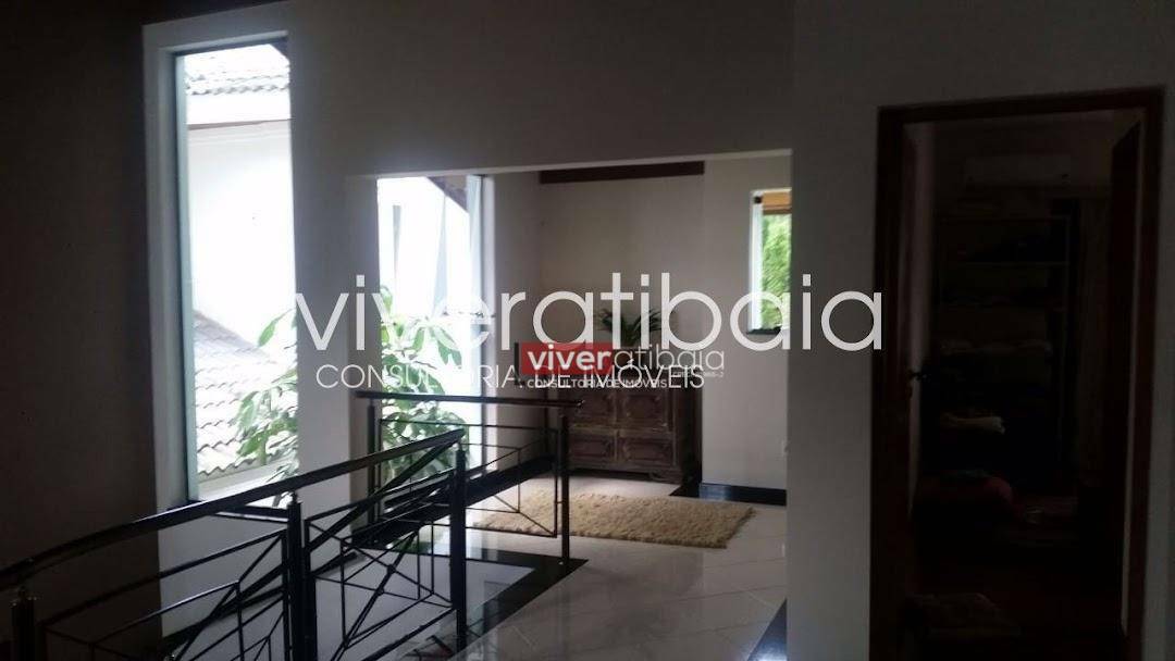 Casa à venda com 3 quartos, 450m² - Foto 15