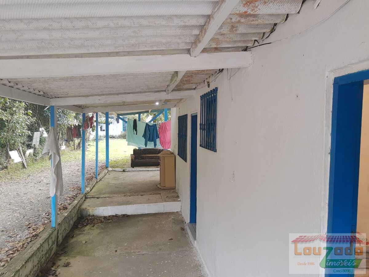 Casa à venda com 3 quartos, 500m² - Foto 11