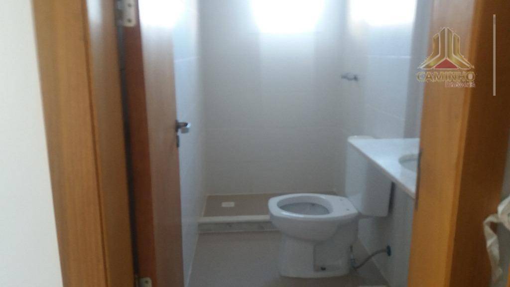 Apartamento à venda com 2 quartos, 71m² - Foto 15