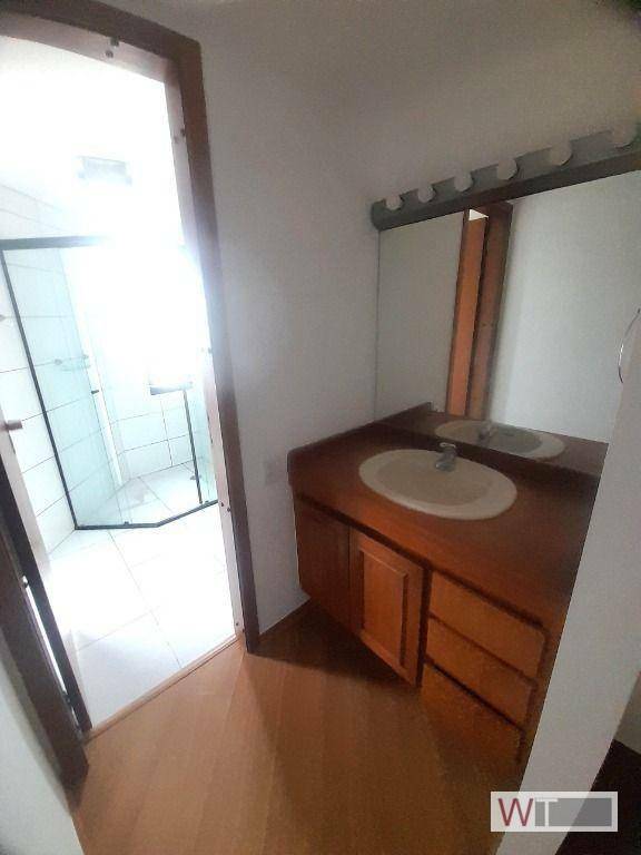 Apartamento para alugar com 1 quarto, 70m² - Foto 22