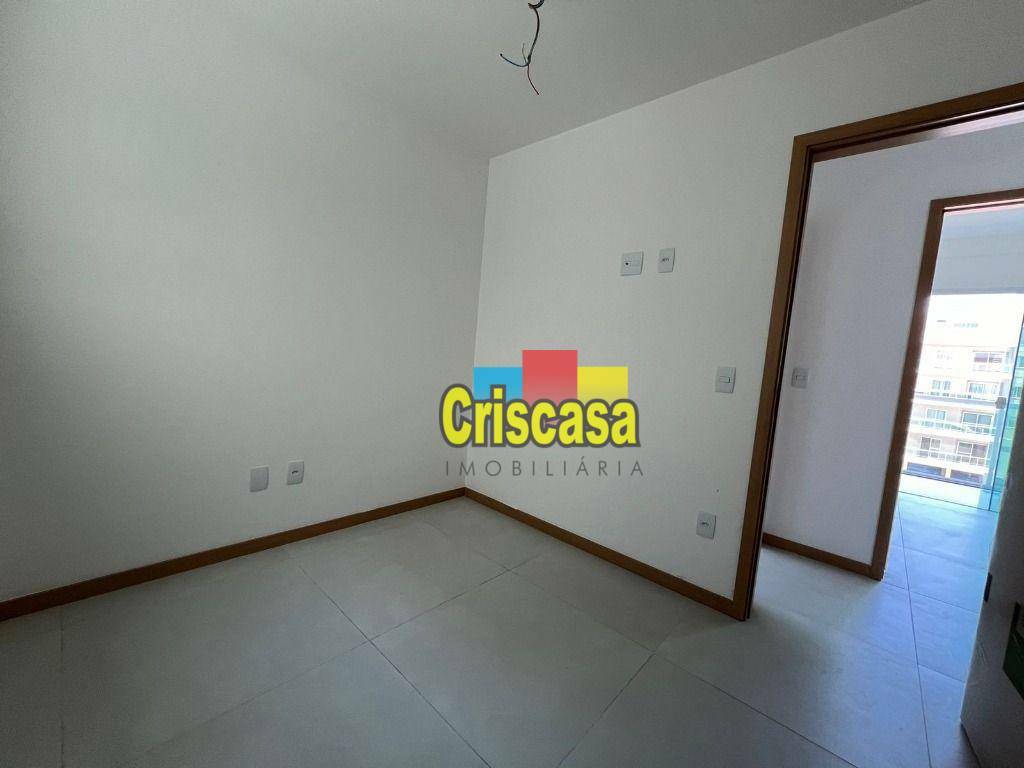 Apartamento à venda com 3 quartos, 105m² - Foto 25