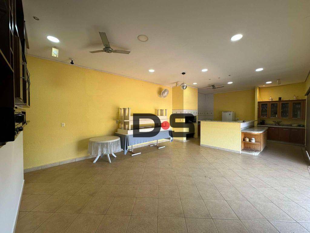 Chácara à venda com 6 quartos, 500m² - Foto 19