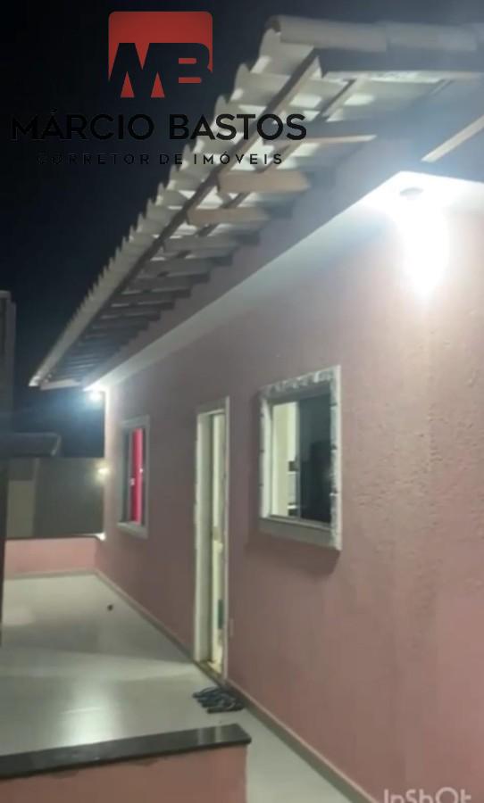 Casa à venda com 2 quartos, 1025m² - Foto 3