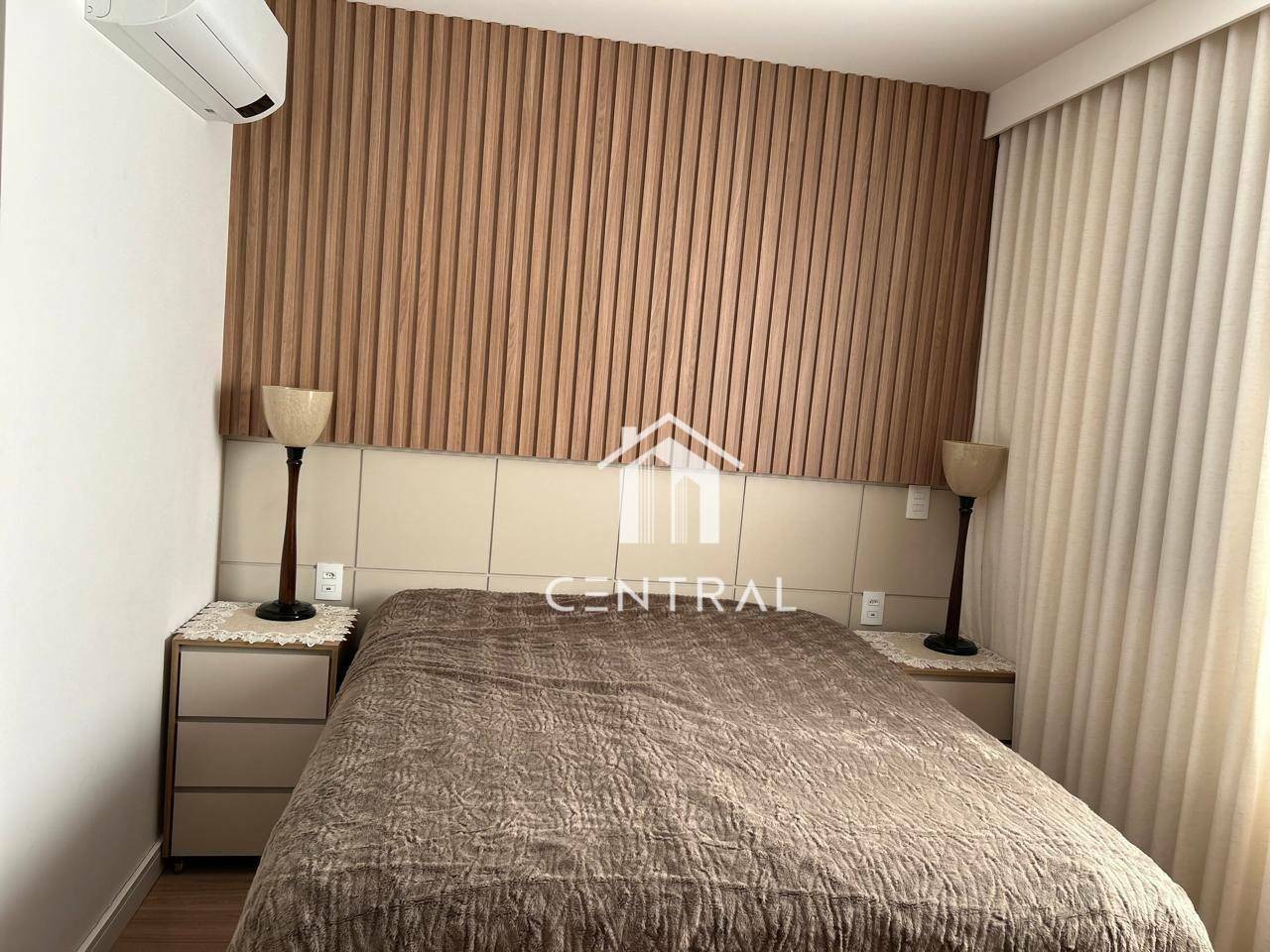 Apartamento à venda com 2 quartos, 67m² - Foto 13