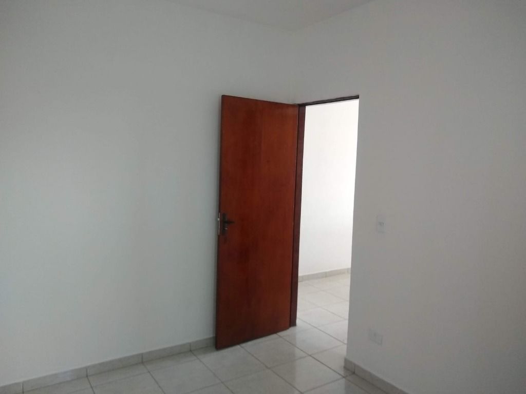 Sobrado à venda com 4 quartos, 140m² - Foto 21