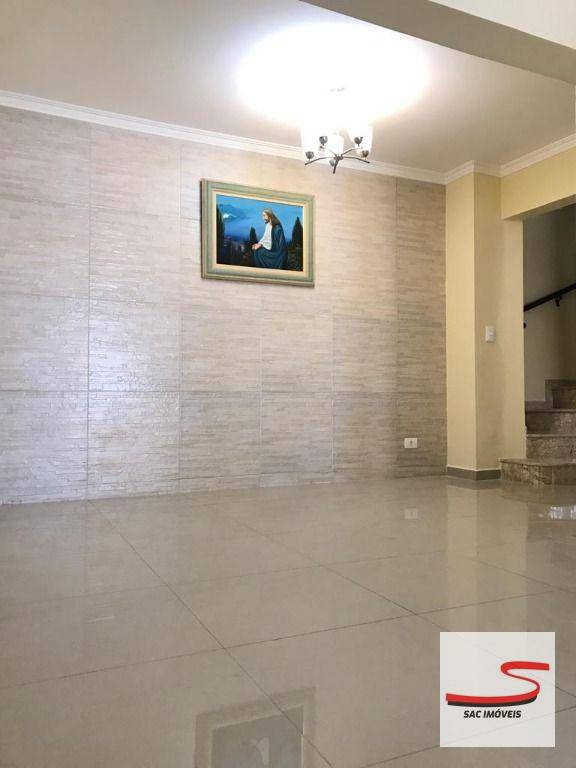 Sobrado à venda com 4 quartos, 212m² - Foto 20