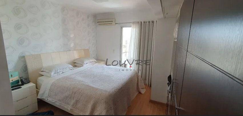 Apartamento à venda com 2 quartos, 98m² - Foto 13