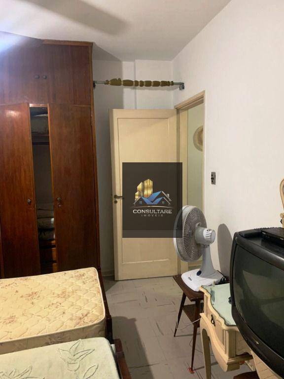 Apartamento à venda com 1 quarto, 59m² - Foto 25