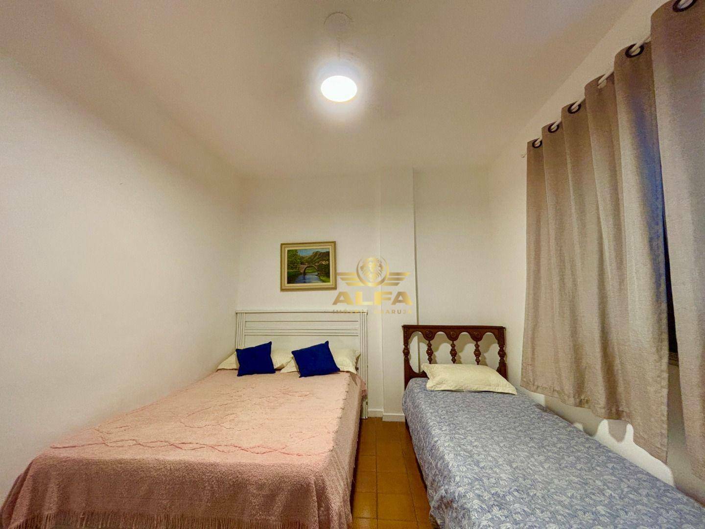 Apartamento à venda com 2 quartos, 65m² - Foto 11