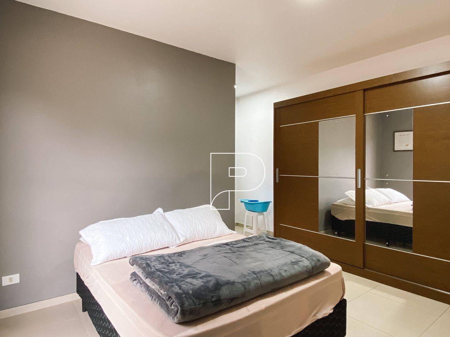 Casa de Condomínio à venda com 3 quartos, 289m² - Foto 28