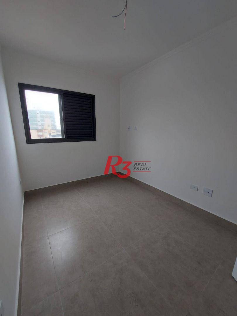 Apartamento à venda com 3 quartos, 145m² - Foto 38