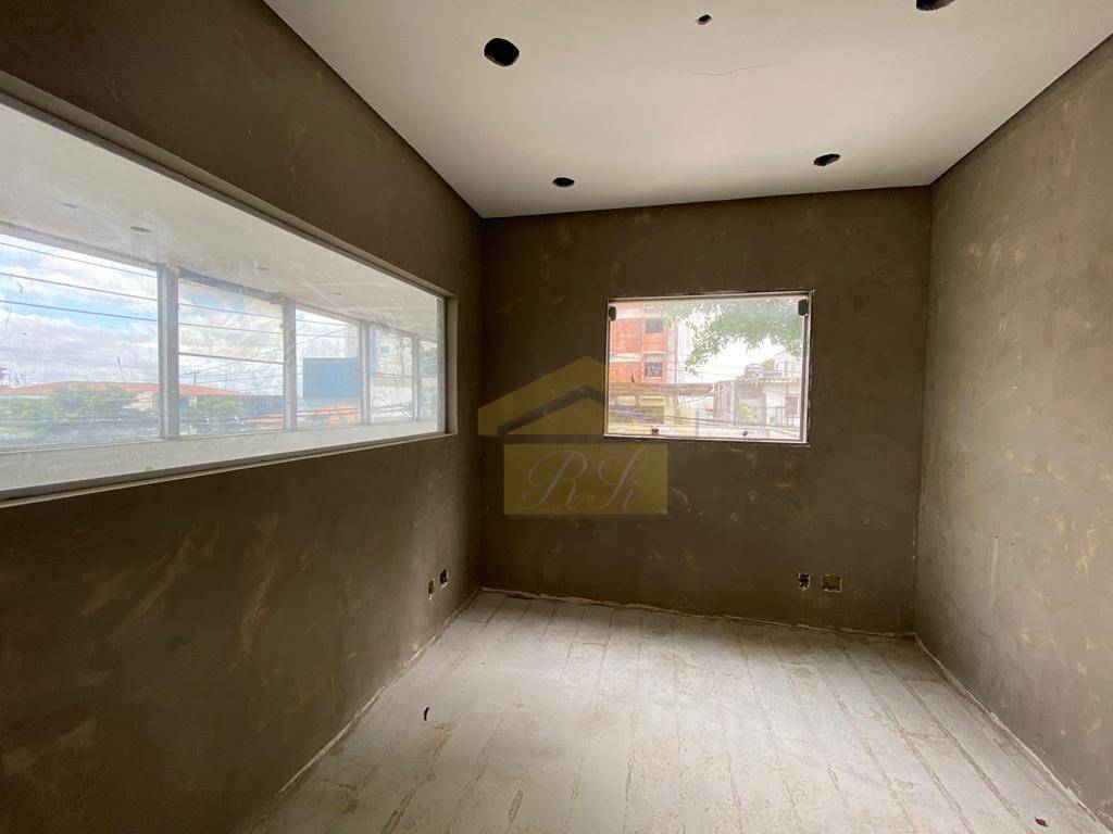 Sobrado à venda com 14 quartos, 350m² - Foto 24