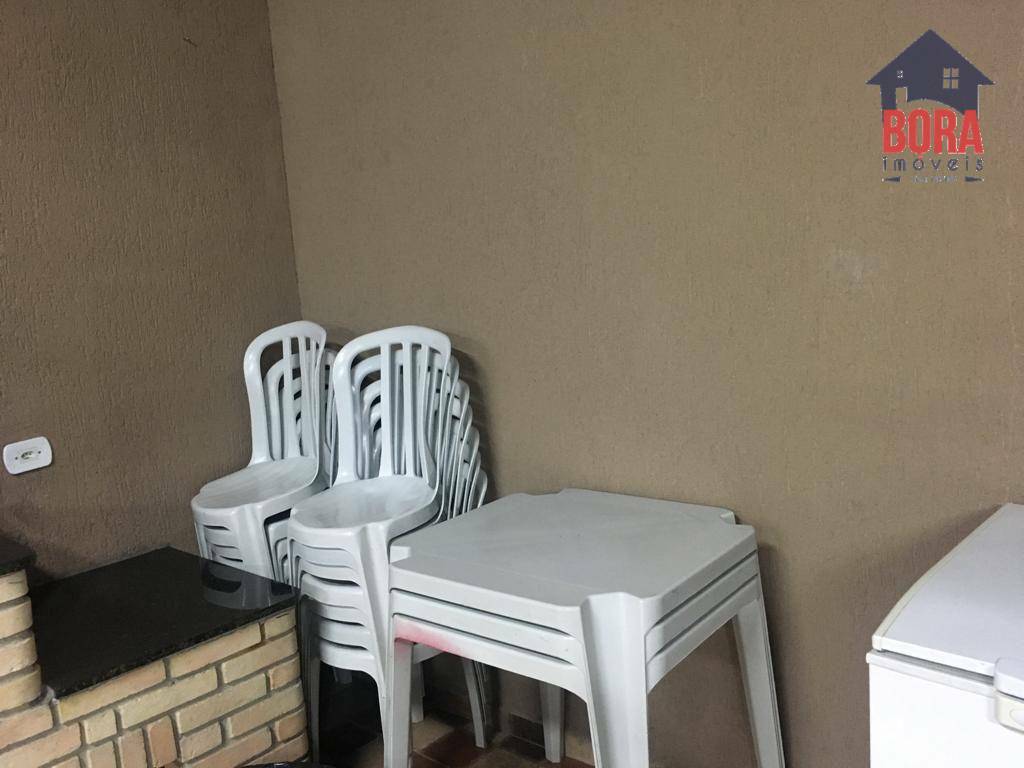 Chácara à venda com 6 quartos, 500m² - Foto 43