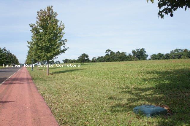 Terreno à venda, 3080m² - Foto 18