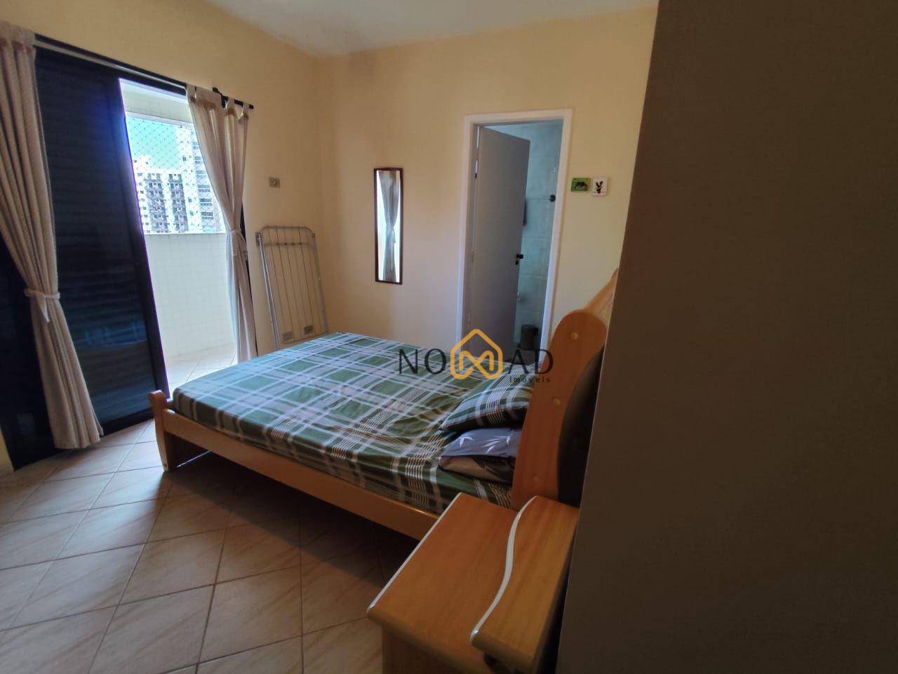 Apartamento à venda com 4 quartos, 160m² - Foto 13