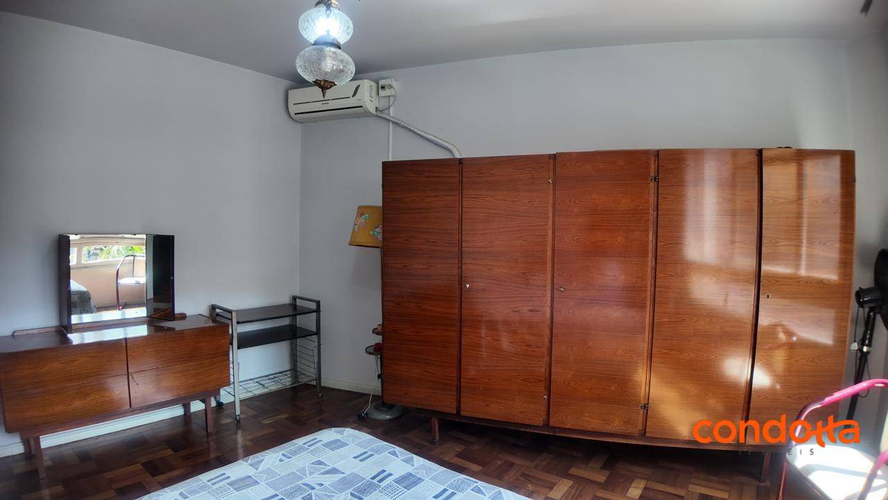 Apartamento, 2 quartos, 75 m² - Foto 23