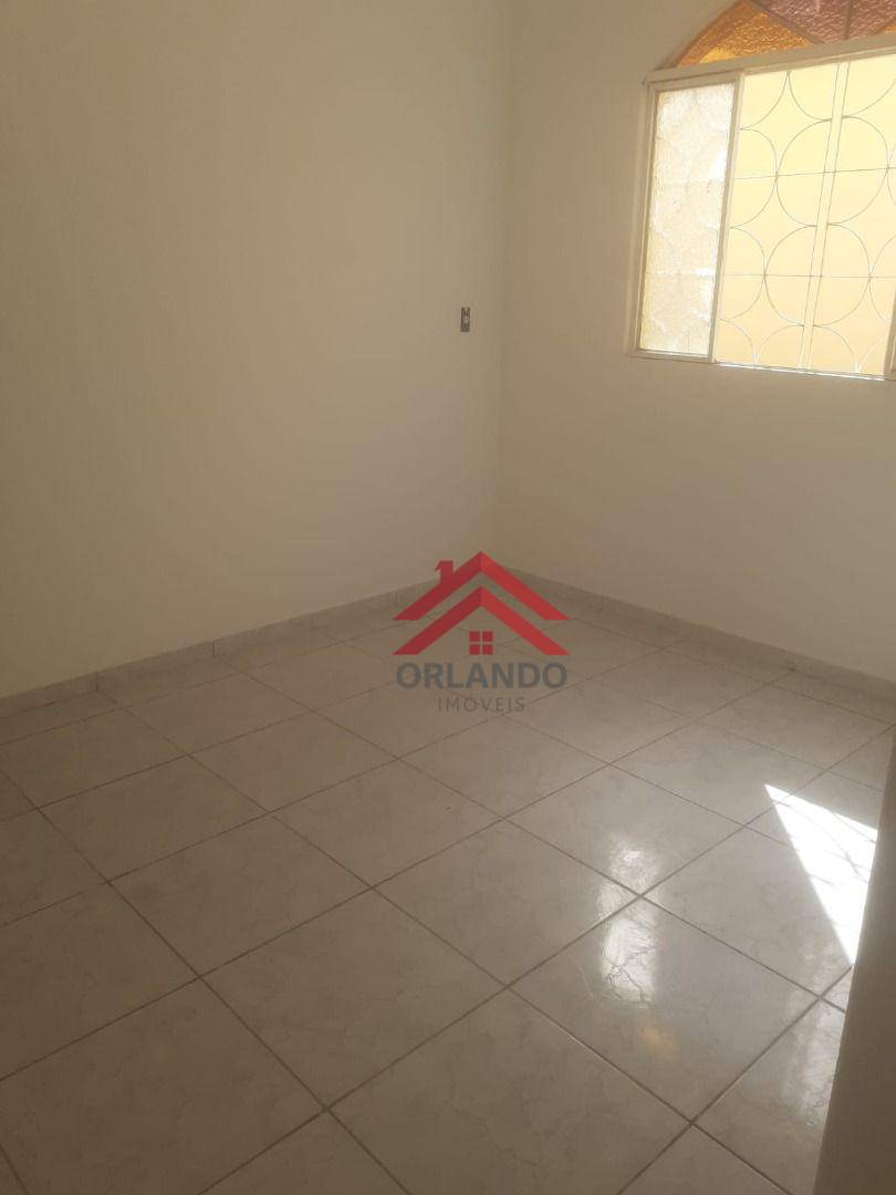 Casa à venda com 3 quartos, 100m² - Foto 8