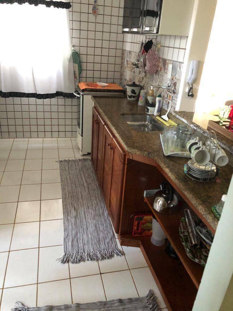 Casa de Condomínio à venda com 3 quartos, 175M2 - Foto 9