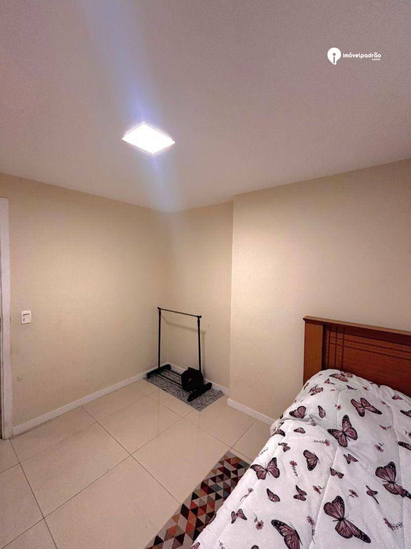 Apartamento à venda e aluguel com 4 quartos, 104m² - Foto 9