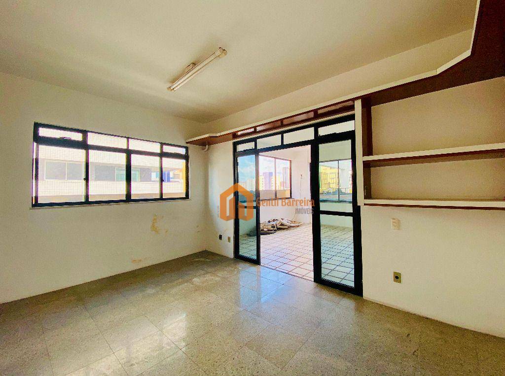 Apartamento à venda com 6 quartos, 502m² - Foto 21