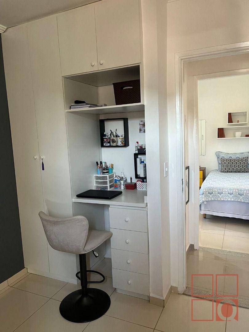 Apartamento à venda com 3 quartos, 62m² - Foto 11