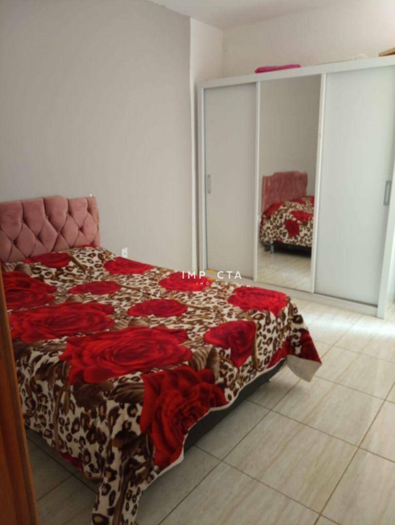 Apartamento à venda com 2 quartos, 88m² - Foto 10