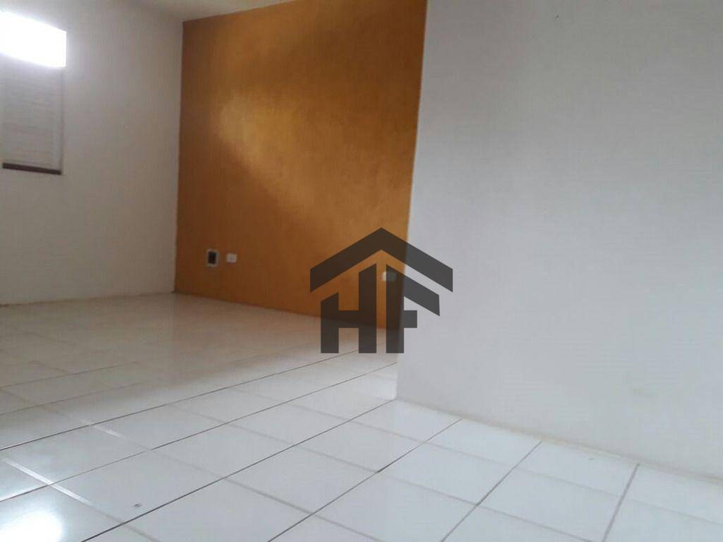 Casa à venda com 6 quartos, 560m² - Foto 21