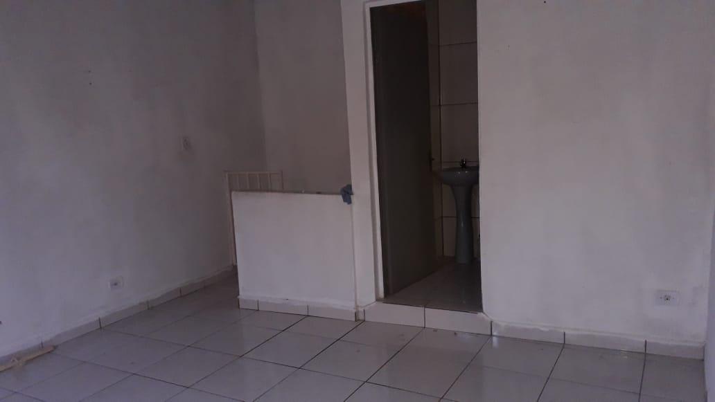 Sobrado para alugar com 2 quartos, 62m² - Foto 5