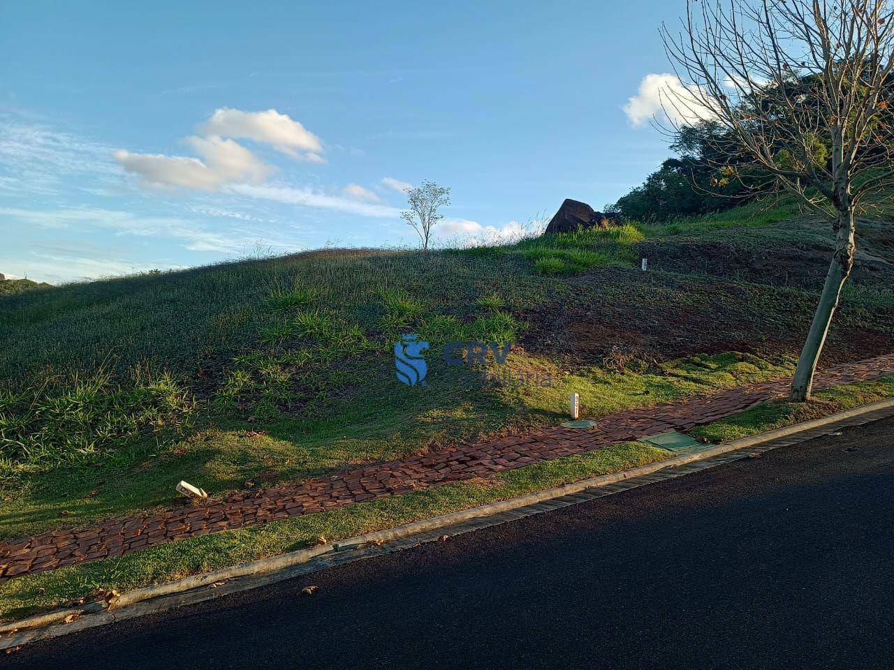 Loteamento e Condomínio à venda, 1800M2 - Foto 12