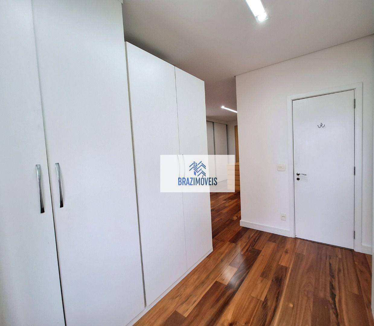 Apartamento à venda com 4 quartos, 281m² - Foto 19