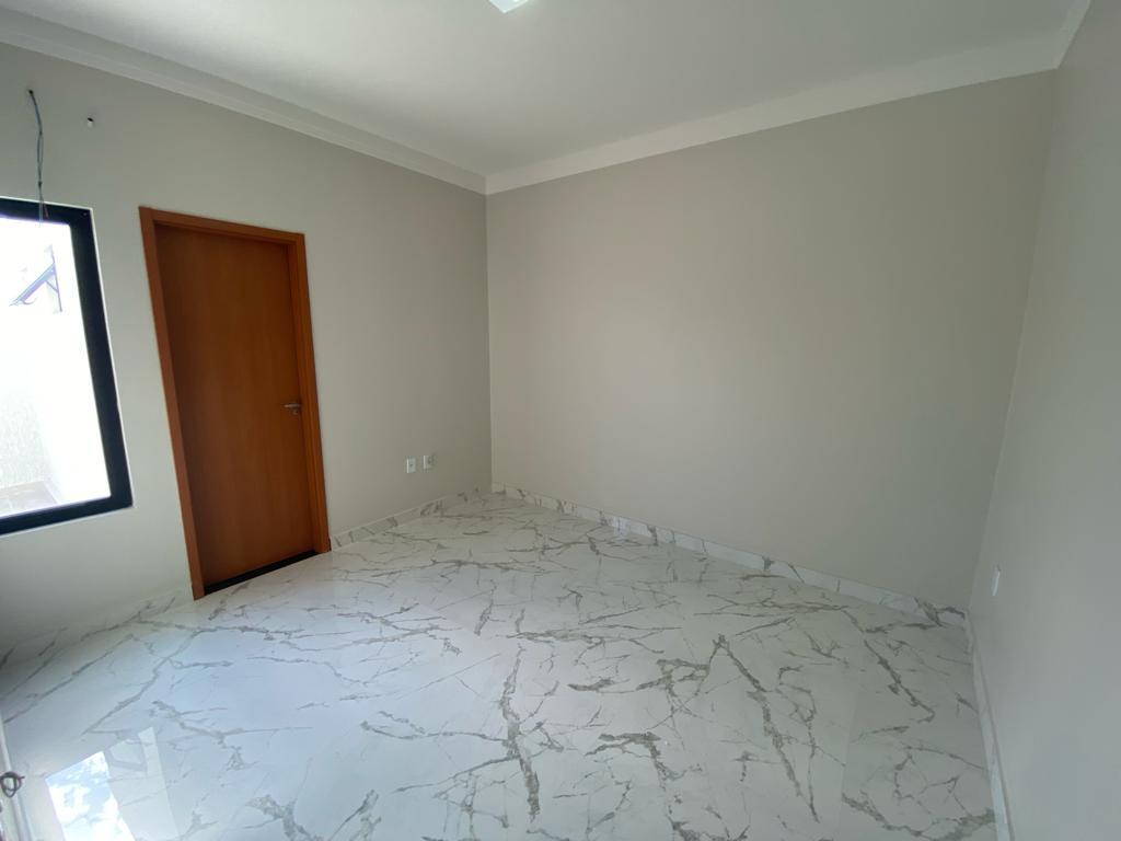 Casa de Condomínio à venda com 3 quartos, 200m² - Foto 11